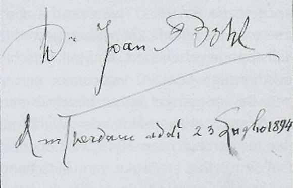 Bestand:JoanBohl handtekening.jpg