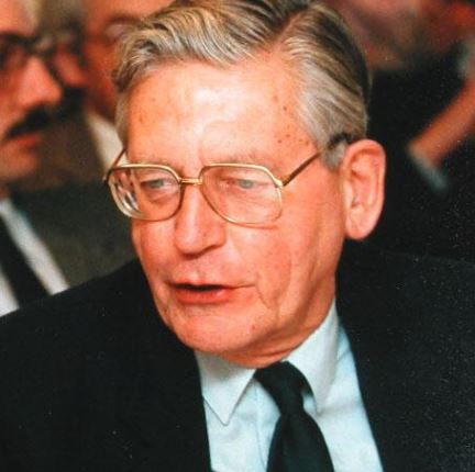 Bestand:Wolters 82704.jpg