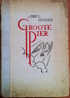 Bestand:Broeder Grootepier.jpg