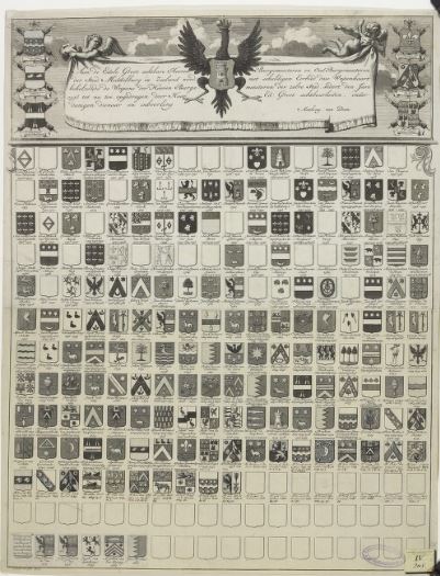 Bestand:Dam wapenkaart.jpg