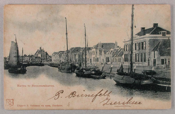 Bestand:Fam Van de Wetering.jpg