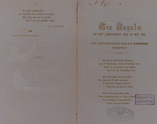 Bestand:JS Frederiks.jpg