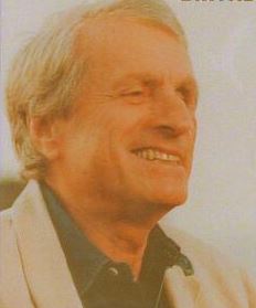 Bestand:Xenakis 17590.jpg