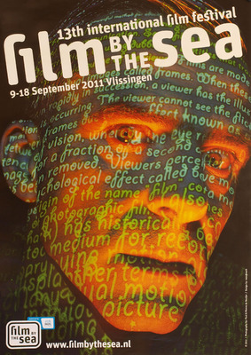 Bestand:M. de Nooijer2.jpg