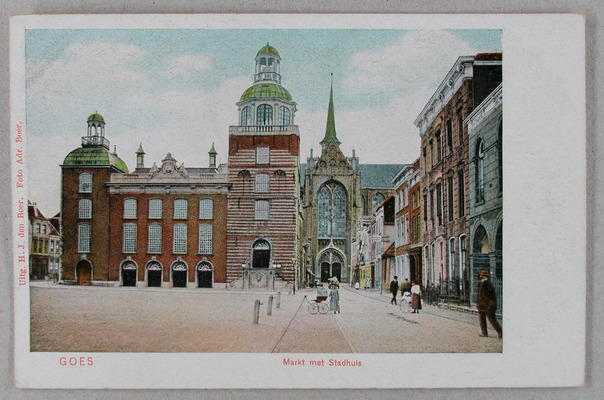 Bestand:M Ramondt.jpg