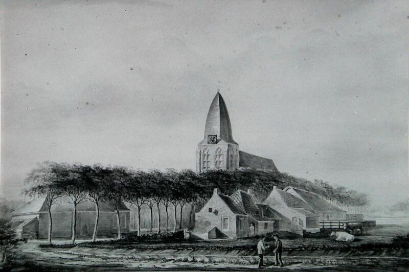 Bestand:Clement 17363.jpg