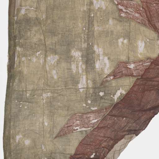 Bestand:Leynse RMvlag1889-2.jpg