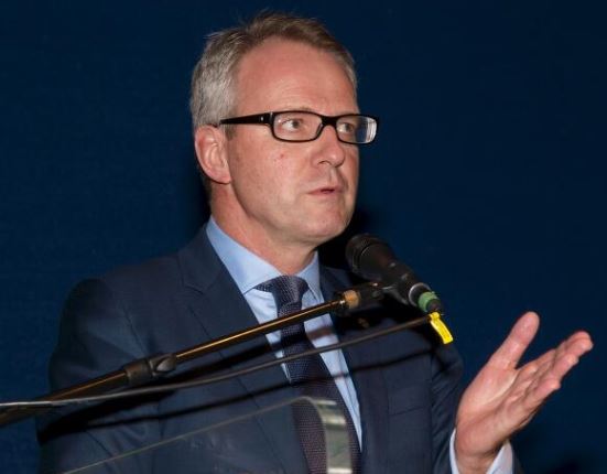 Bestand:Polman 149076.jpg