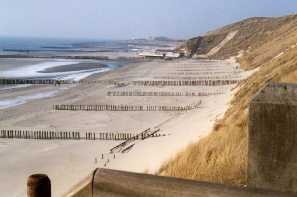 Bestand:Duinen1.jpg