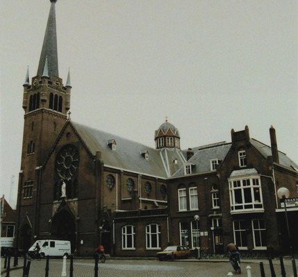 Bestand:J Griffinus.jpg