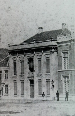 Bestand:MGL van Loghem.jpg