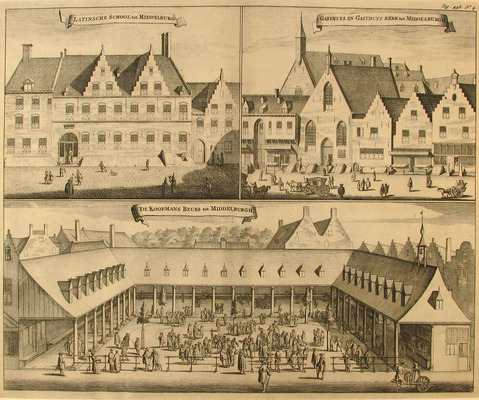 Bestand:N van Hoorn.jpg