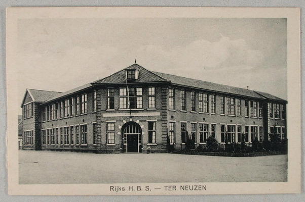 Bestand:FJ Hopman.jpg