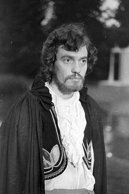 Bestand:Bram Kwekkeboom1.jpg