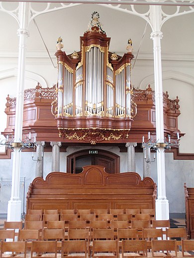 Bestand:J Mitterriether.jpg