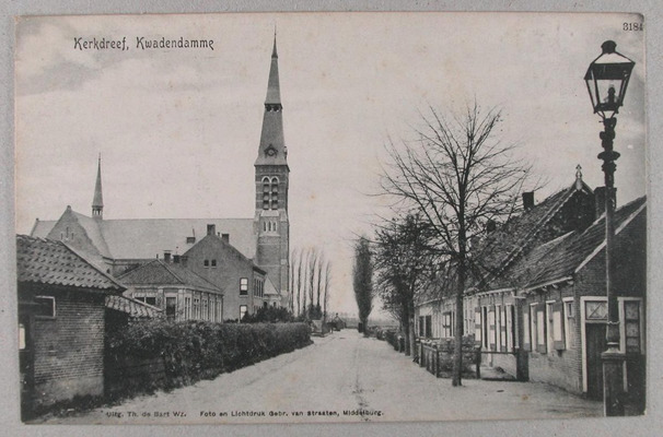 Bestand:MJ Kerremans.jpg