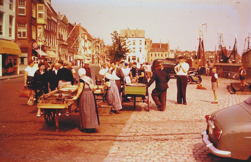 Bestand:Vrouwenemancipatie 74713.jpg