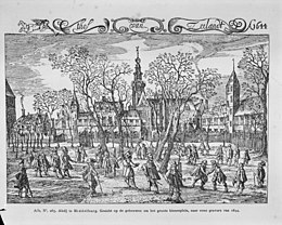 Bestand:LC van Sonsbeeck.jpg