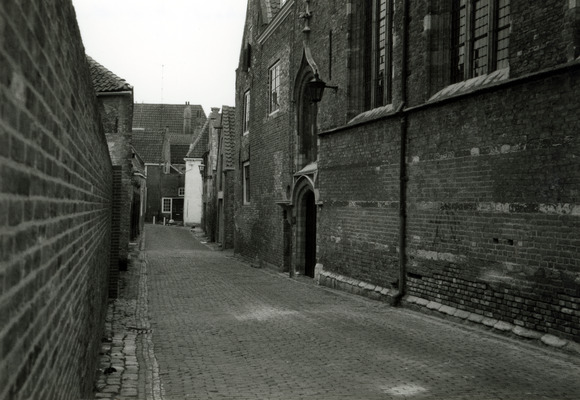 Bestand:DJ de Superville.jpg