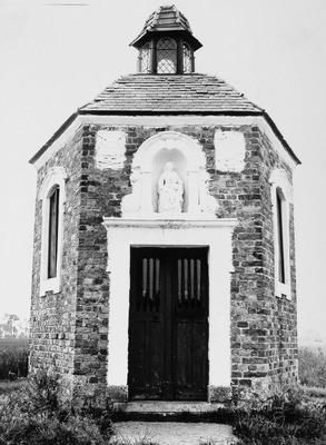 Bestand:J Stephaen.jpg