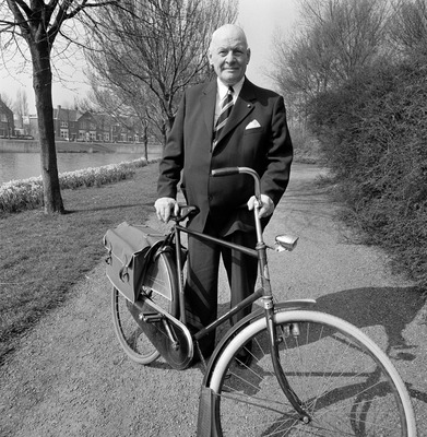 Bestand:Cor Kammeraad.jpg