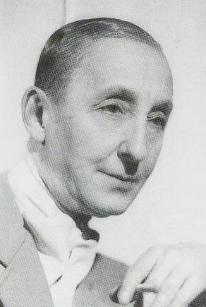 Bestand:MarlowMoss ZT.jpg