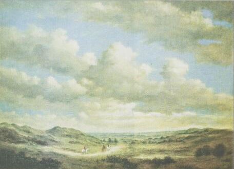 Bestand:Uriot duinlandschap.jpg