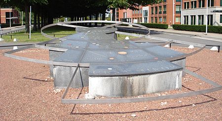 Bestand:M Boezem2.jpg