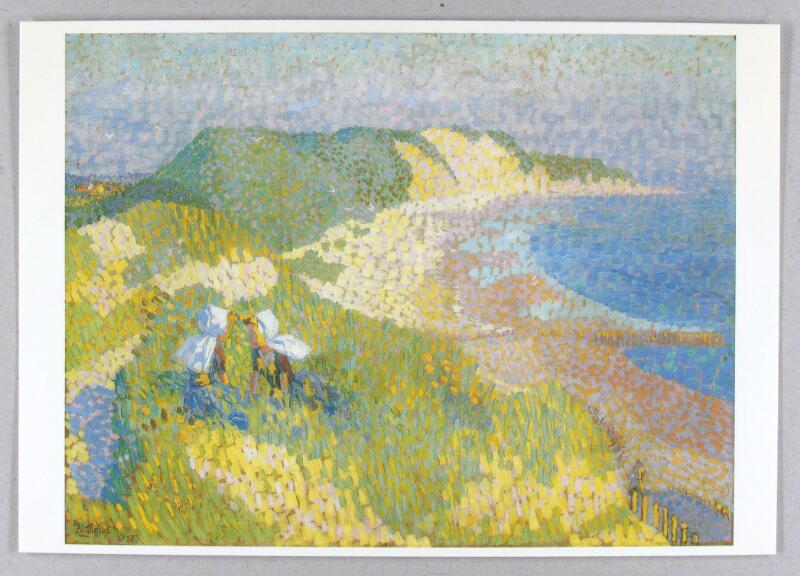 Bestand:Toorop 31506.jpg