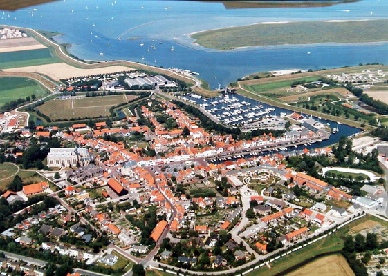 Bestand:Brouwershaven1.jpg
