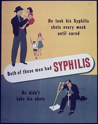 Bestand:Syphilus1.jpg