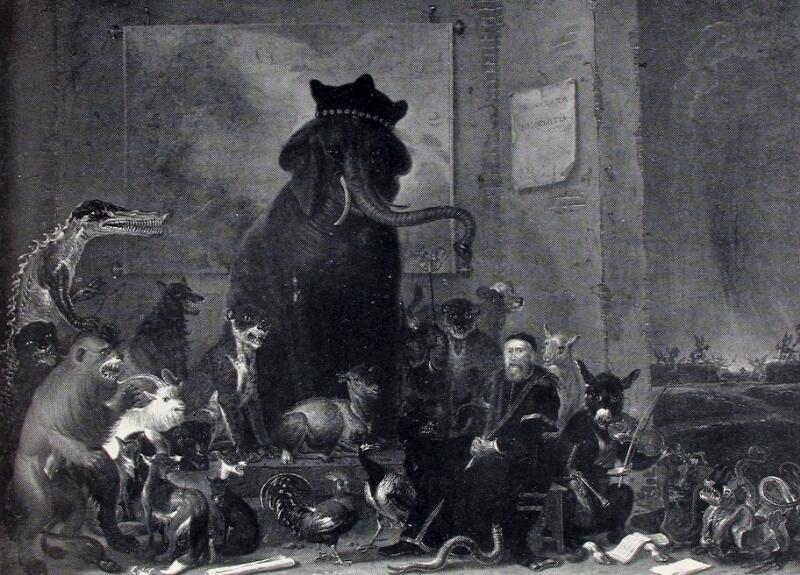 Bestand:Couwenberg 153145.jpg