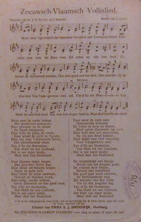 Bestand:ZVlVolkslied 12869.jpg