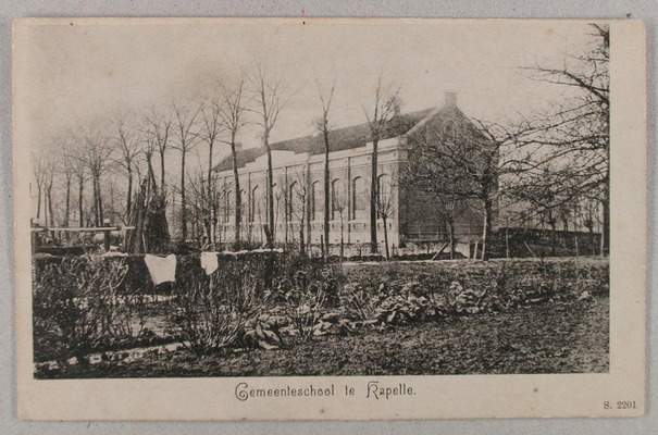 Bestand:P Tazelaar.jpg