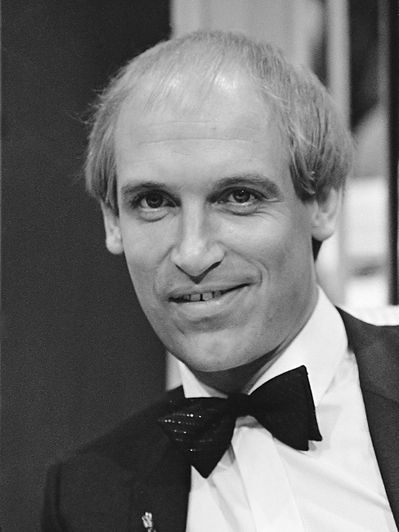 Bestand:Hugo Metsers.jpg