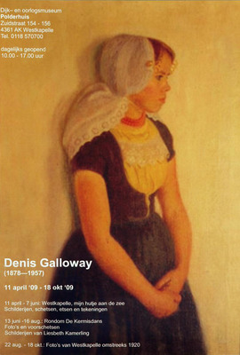 Bestand:D Galloway.jpg