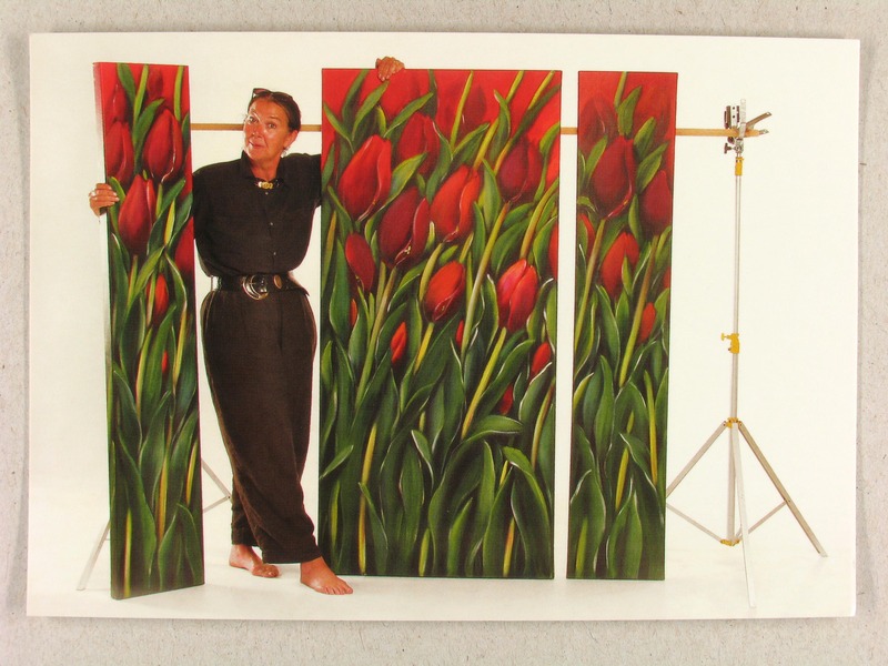 Bestand:Kortekaas 36988.jpg