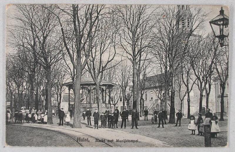 Bestand:Caland Hulst 00029.jpg