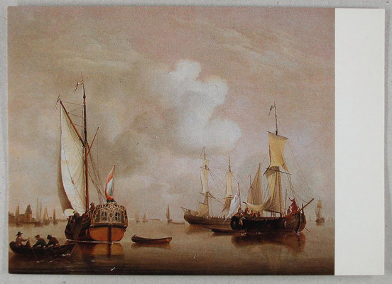 Bestand:David Kleyne.jpg