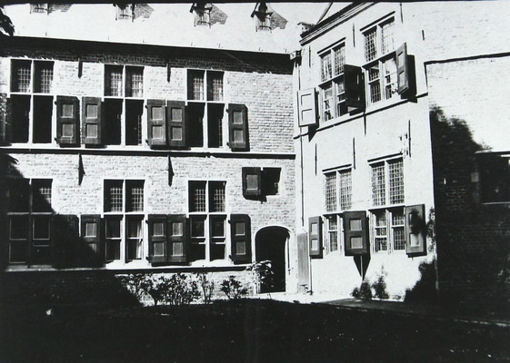 Bestand:JH Labberton.jpg