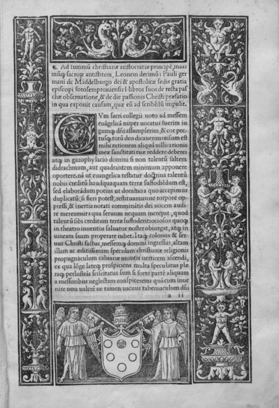 Bestand:P van Middelburg.jpg