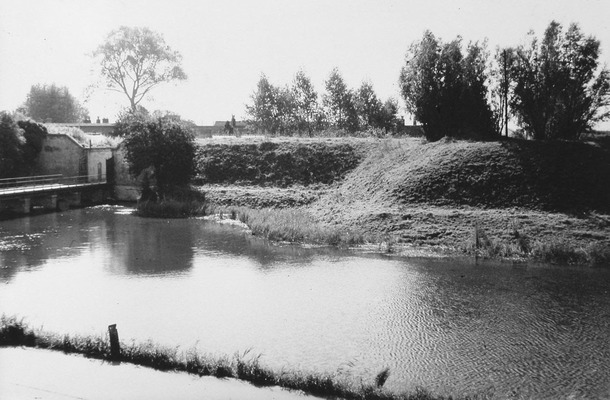 Bestand:R Stenhuis.jpg