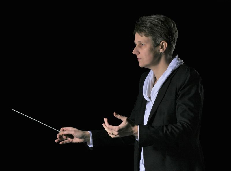 Bestand:Cora Dellebeke.jpg