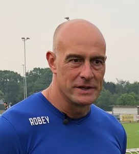 Bestand:John Karelse0-WC.jpg