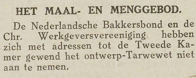Bestand:Tarwewet mco2december1930pag1.jpg