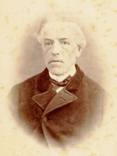 Bestand:Damme kzgw.jpg