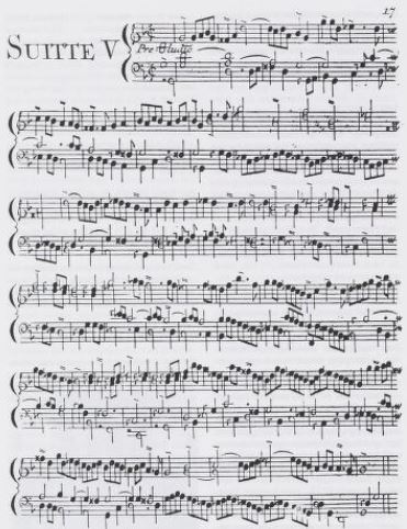 Bestand:Bustijn suite.jpg