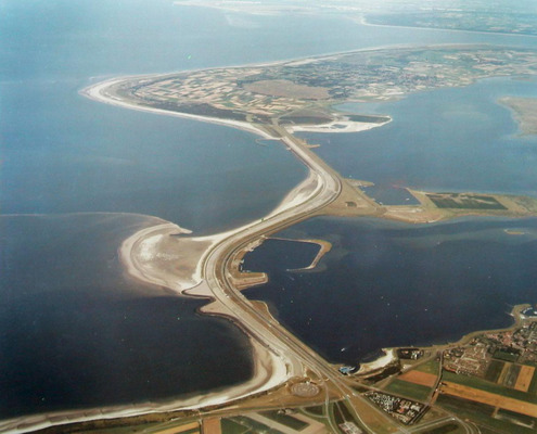 Bestand:Brouwenshavense Gat1.jpg