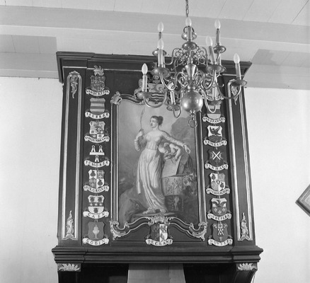 Bestand:JW van Rosevelt.jpg