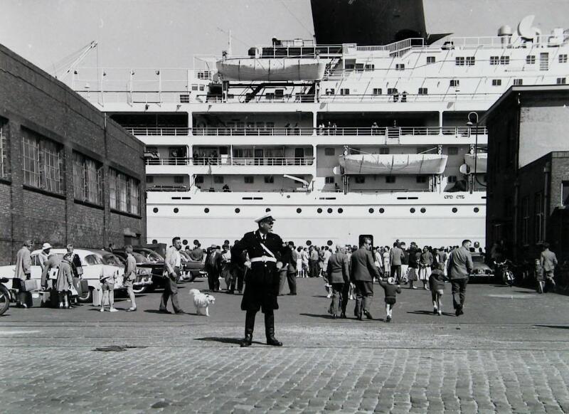 Bestand:GemeenschappenVS 1558.jpg